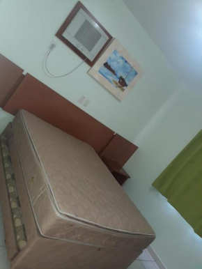 APARTAMENTO JARDINS DAS THERMAS CALDAS NOVA